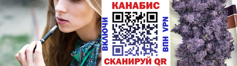 Бошки Шишки план  хочу   Далматово 
